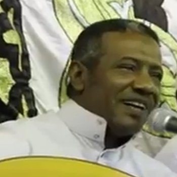 Hisham Bata